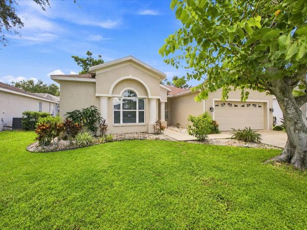 4002 2ND DR NE , BRADENTON, FL 34208