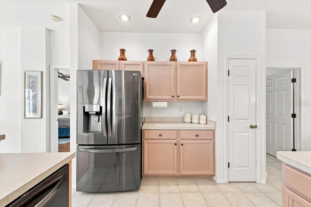 4002 2nd Dr NE , Bradenton, FL 34208 Photo