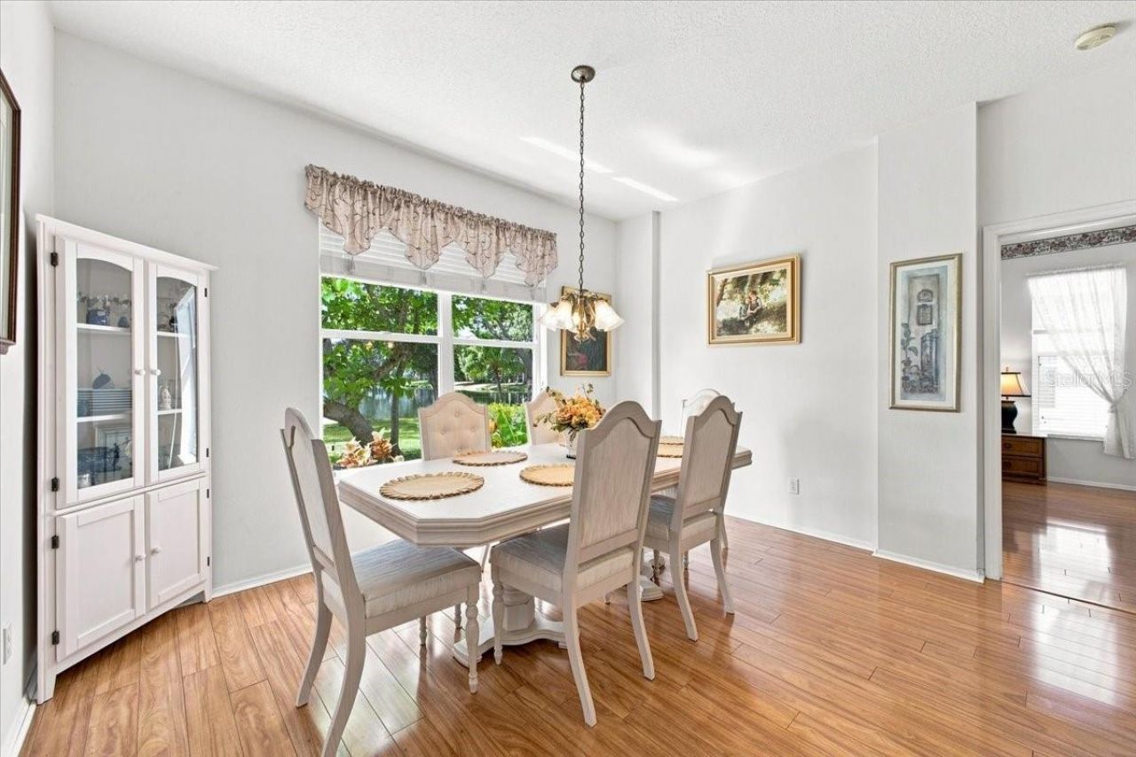 4002 2nd Dr NE , Bradenton, FL 34208 Photo