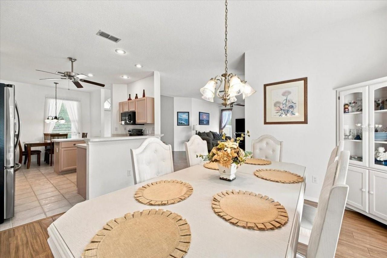 4002 2nd Dr NE , Bradenton, FL 34208 Photo