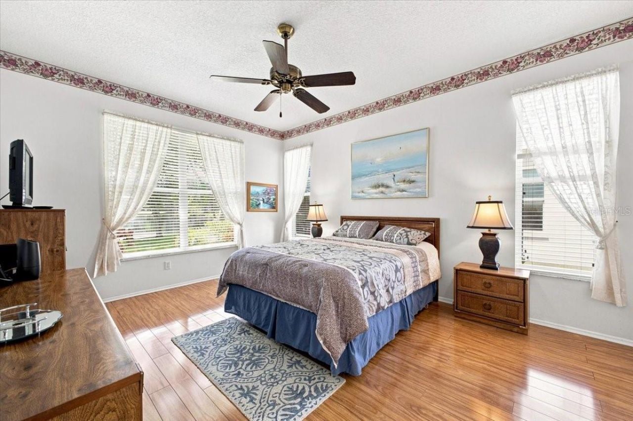 4002 2nd Dr NE , Bradenton, FL 34208 Photo