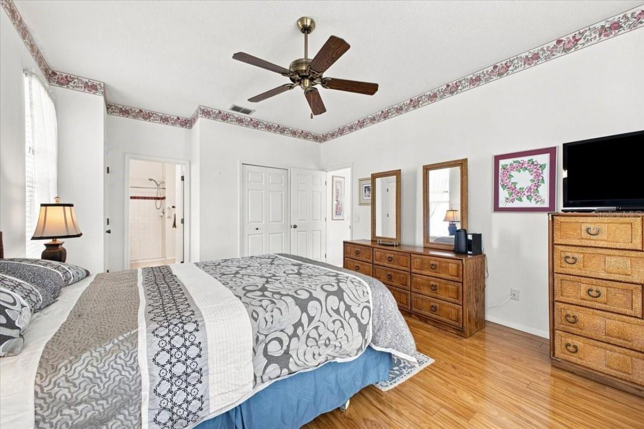 4002 2nd Dr NE , Bradenton, FL 34208 Photo