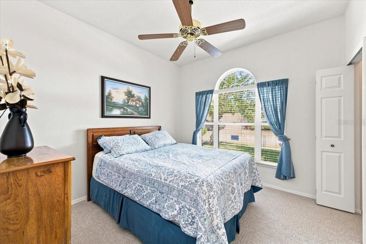4002 2nd Dr NE , Bradenton, FL 34208 Photo