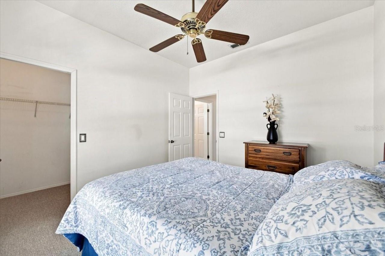 4002 2nd Dr NE , Bradenton, FL 34208 Photo