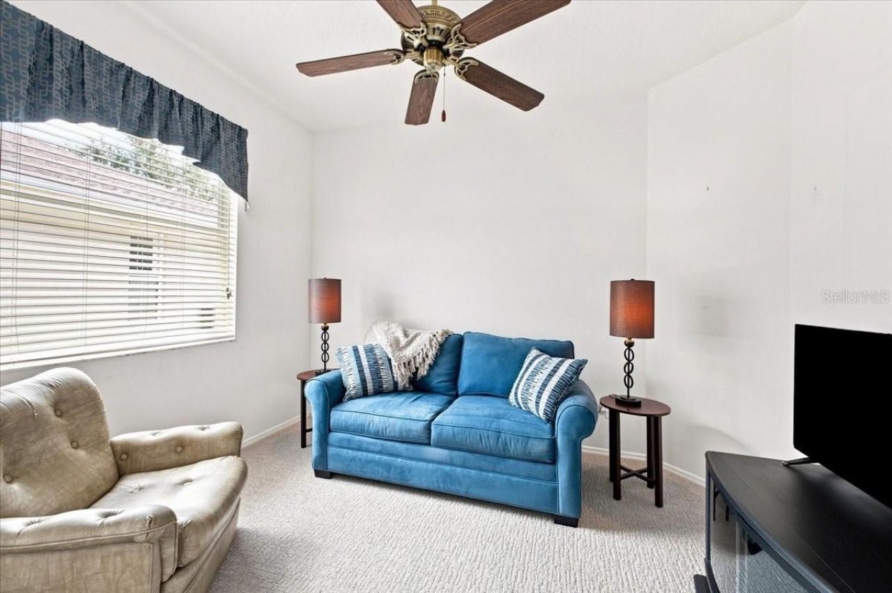 4002 2nd Dr NE , Bradenton, FL 34208 Photo