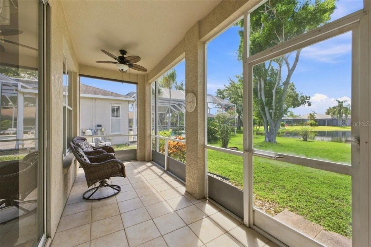 4002 2nd Dr NE , Bradenton, FL 34208 Photo