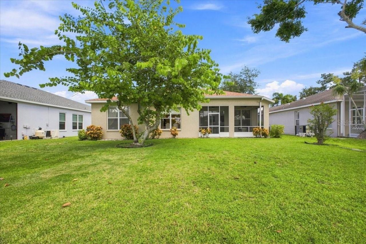 4002 2nd Dr NE , Bradenton, FL 34208 Photo
