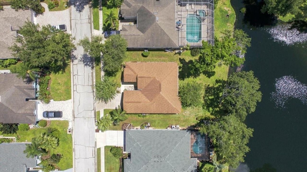 4002 2nd Dr NE , Bradenton, FL 34208 Photo