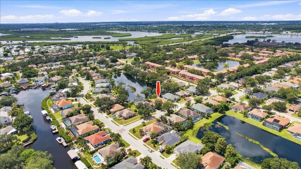 4002 2nd Dr NE , Bradenton, FL 34208 Photo