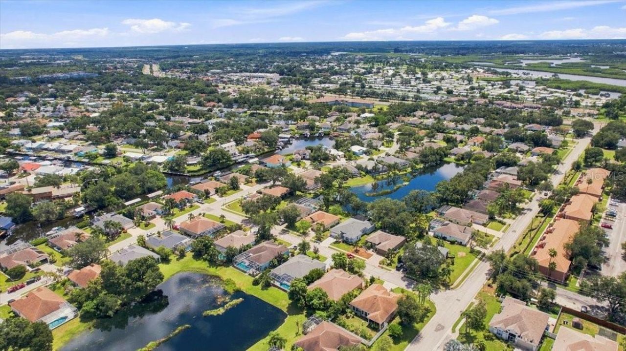 4002 2nd Dr NE , Bradenton, FL 34208 Photo