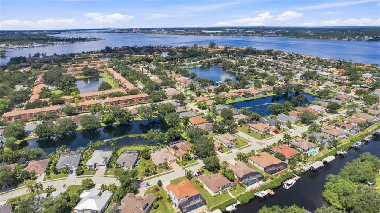4002 2nd Dr NE , Bradenton, FL 34208 Photo