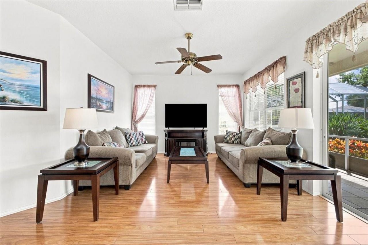 4002 2nd Dr NE , Bradenton, FL 34208 Photo