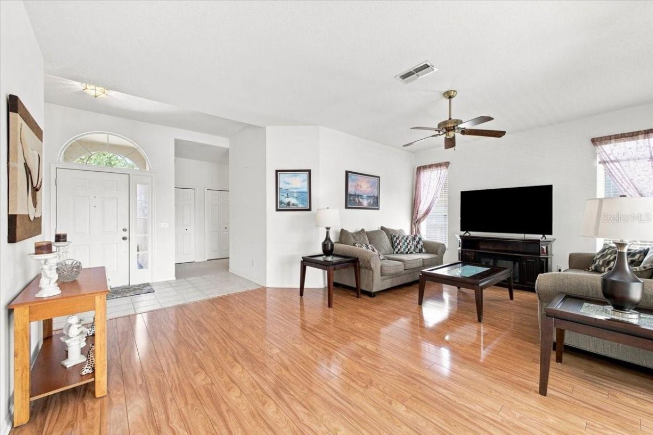 4002 2nd Dr NE , Bradenton, FL 34208 Photo
