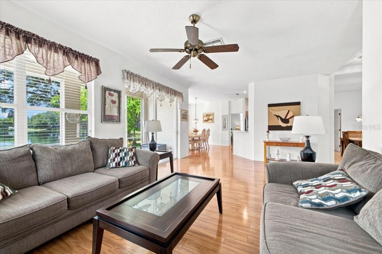 4002 2nd Dr NE , Bradenton, FL 34208 Photo