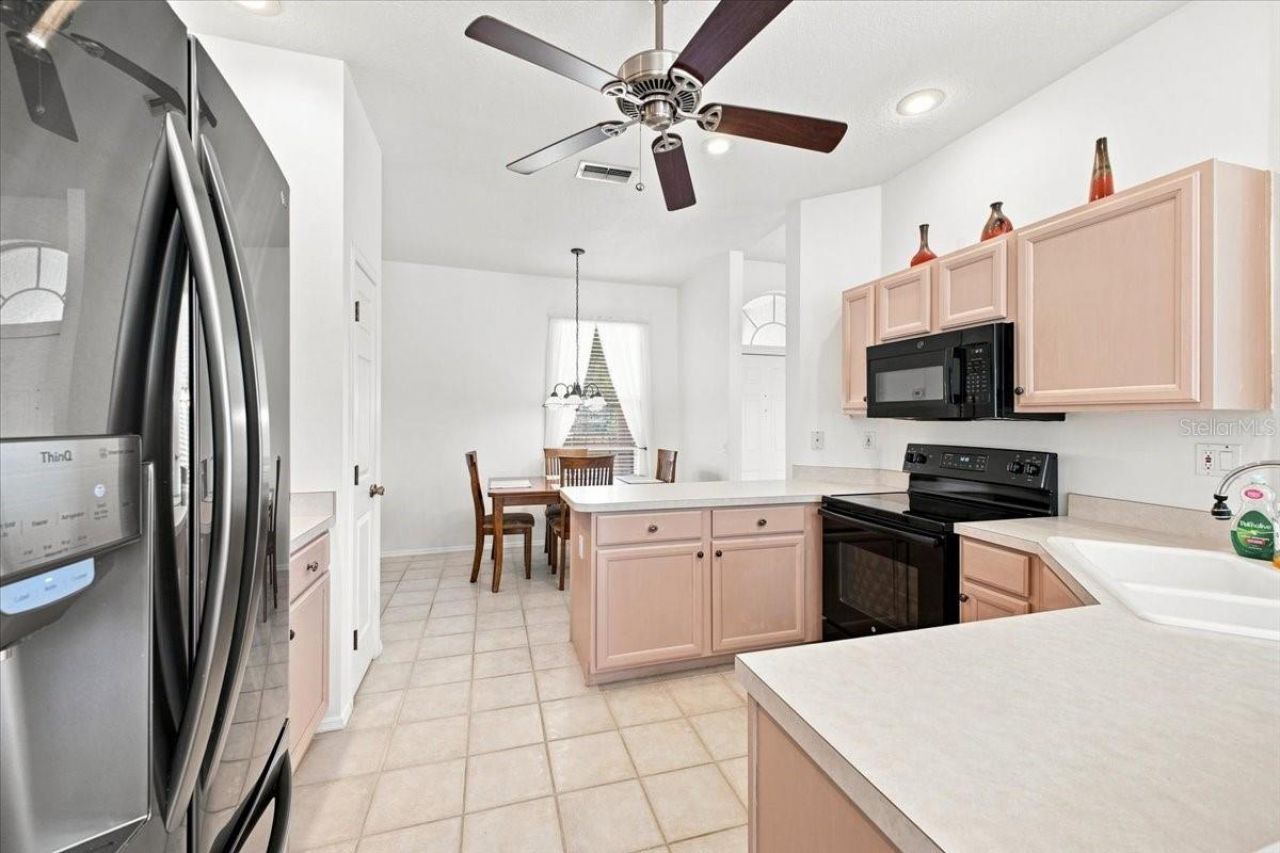 4002 2nd Dr NE , Bradenton, FL 34208 Photo