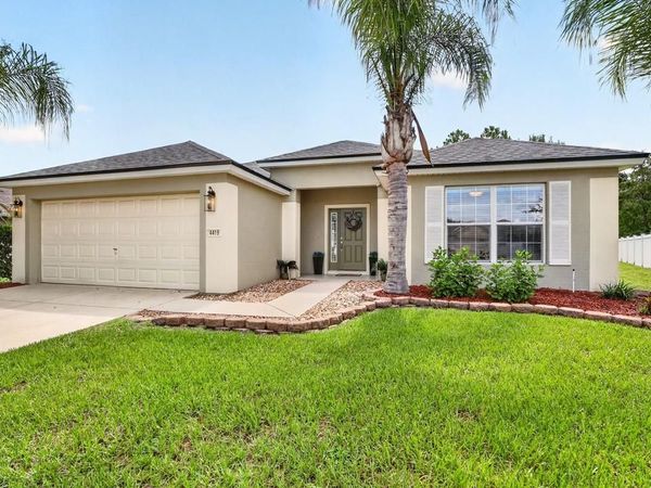 4419 SW 53RD TERRACE , OCALA, FL 34474