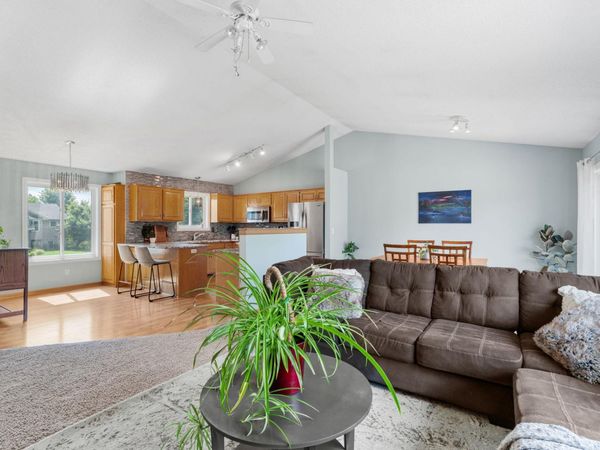18566 96th Place N, Maple Grove, MN 55311