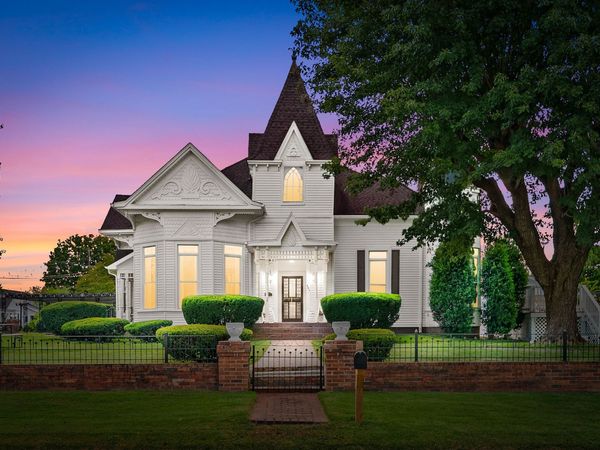 432 Nashville St, Russellville, KY 42276