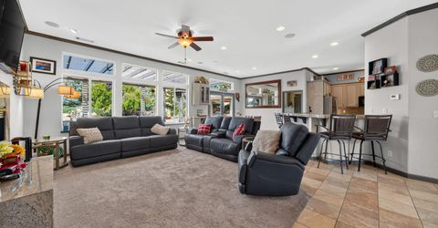 11825 Anthem Drive, Sparks, NV 89441 Photo