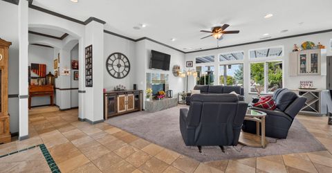 11825 Anthem Drive, Sparks, NV 89441 Photo