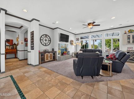 11825 Anthem Drive, Sparks, NV 89441 Photo