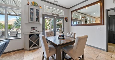 11825 Anthem Drive, Sparks, NV 89441 Photo