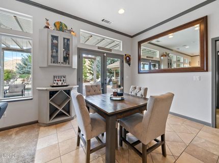 11825 Anthem Drive, Sparks, NV 89441 Photo