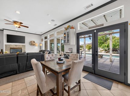 11825 Anthem Drive, Sparks, NV 89441 Photo