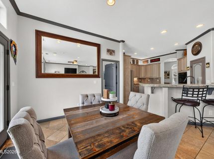 11825 Anthem Drive, Sparks, NV 89441 Photo