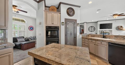 11825 Anthem Drive, Sparks, NV 89441 Photo