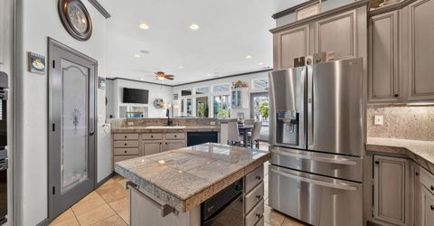 11825 Anthem Drive, Sparks, NV 89441 Photo