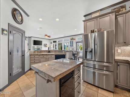 11825 Anthem Drive, Sparks, NV 89441 Photo