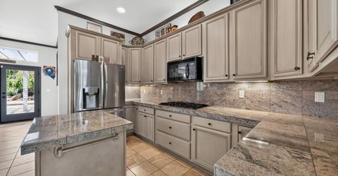 11825 Anthem Drive, Sparks, NV 89441 Photo