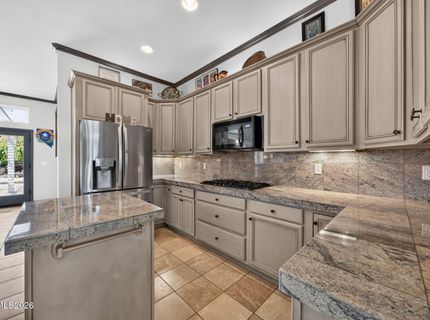 11825 Anthem Drive, Sparks, NV 89441 Photo