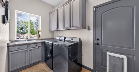 11825 Anthem Drive, Sparks, NV 89441 Photo