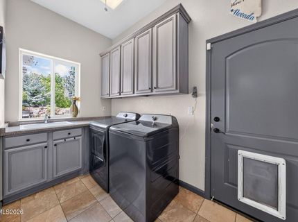 11825 Anthem Drive, Sparks, NV 89441 Photo