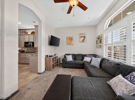 11825 Anthem Drive, Sparks, NV 89441 Photo