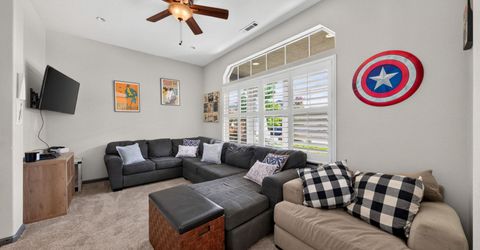 11825 Anthem Drive, Sparks, NV 89441 Photo