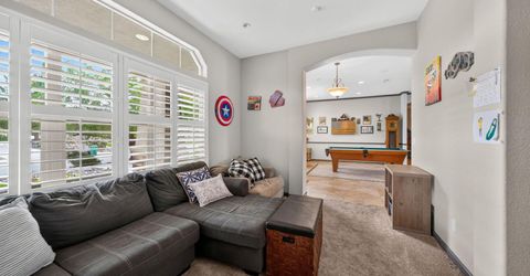 11825 Anthem Drive, Sparks, NV 89441 Photo