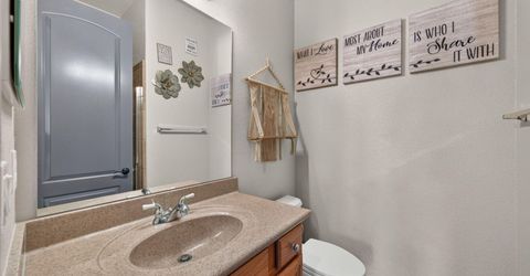 11825 Anthem Drive, Sparks, NV 89441 Photo