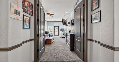 11825 Anthem Drive, Sparks, NV 89441 Photo