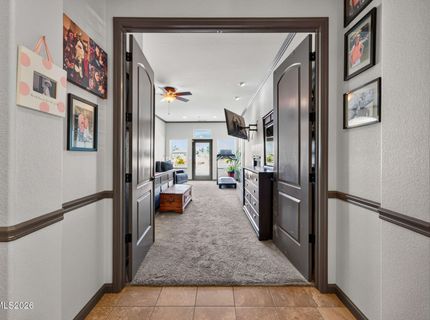 11825 Anthem Drive, Sparks, NV 89441 Photo