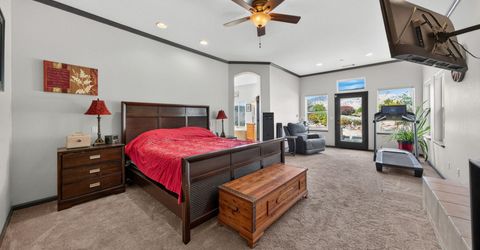 11825 Anthem Drive, Sparks, NV 89441 Photo