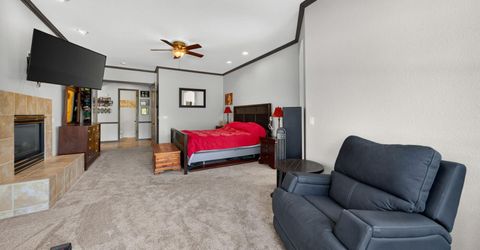 11825 Anthem Drive, Sparks, NV 89441 Photo