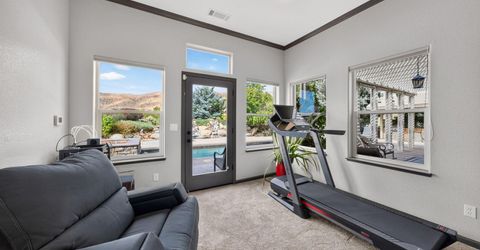 11825 Anthem Drive, Sparks, NV 89441 Photo