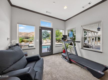 11825 Anthem Drive, Sparks, NV 89441 Photo