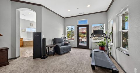 11825 Anthem Drive, Sparks, NV 89441 Photo