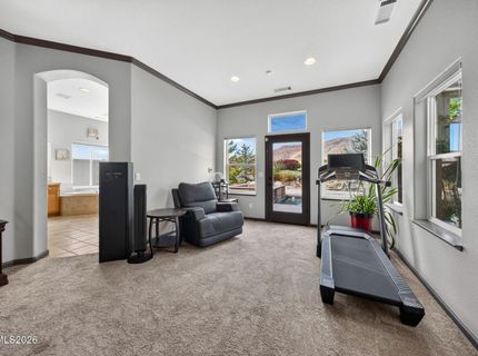 11825 Anthem Drive, Sparks, NV 89441 Photo