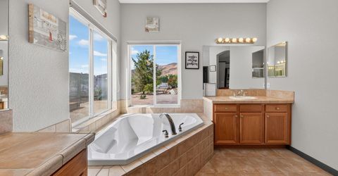 11825 Anthem Drive, Sparks, NV 89441 Photo