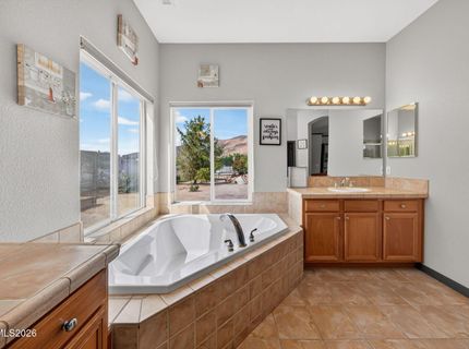 11825 Anthem Drive, Sparks, NV 89441 Photo